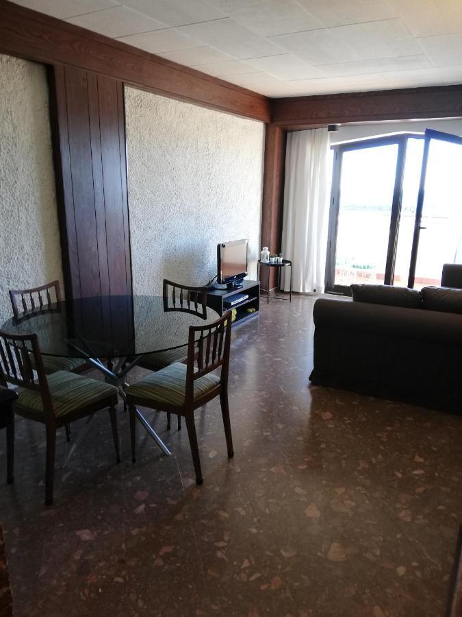 Ocean View Apartment Costa de Caparica Zewnętrze zdjęcie